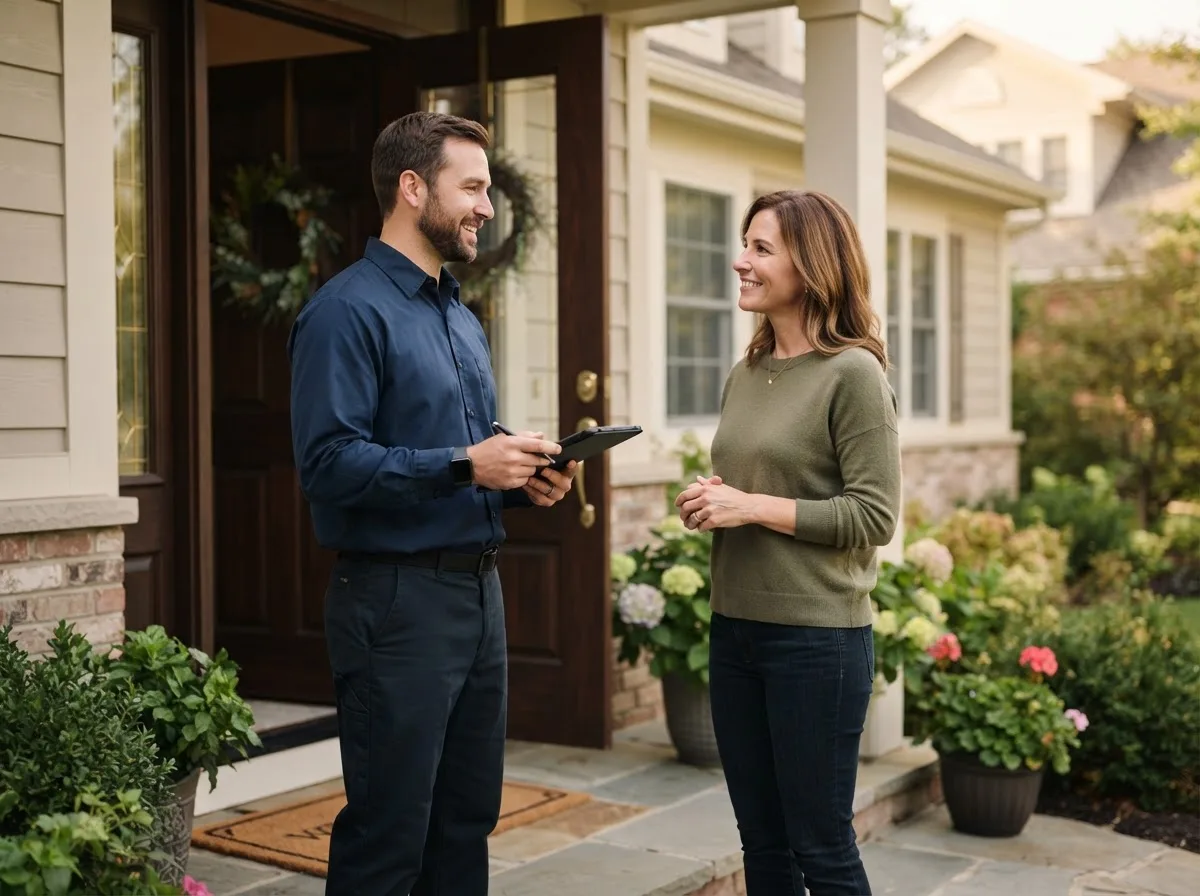 Water damage restoration FAQs for Winlock, WA